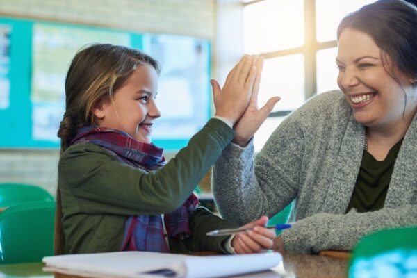 Veerkracht onderwijs web