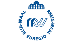 Logo ERW transparant