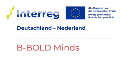 240624 Logo transp RGB B BOLD Minds