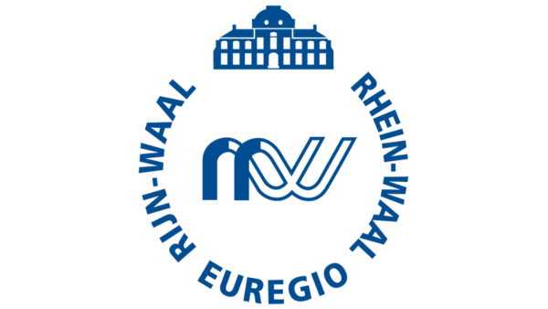 Logo ERW transparant