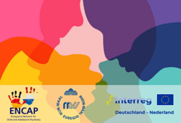 Symposium 220x295 zonder titel