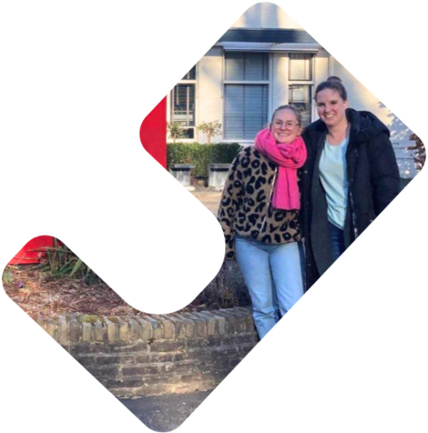 B-Bold Minds exchange